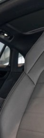 Porsche Panamera 4 Panamera 4 3.0 (353KM)| Dach panoramiczny-3