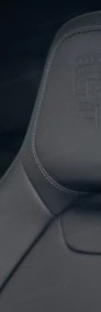 Porsche Panamera 4 Panamera 4 3.0 (353KM)| Dach panoramiczny-4