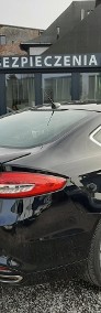 Ford Mondeo VIII Titanium, AWD, Automat, Klima !!!-4