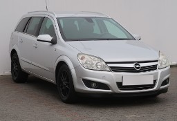 Opel Astra H , Klima,ALU, El. szyby