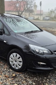 Opel Astra-2