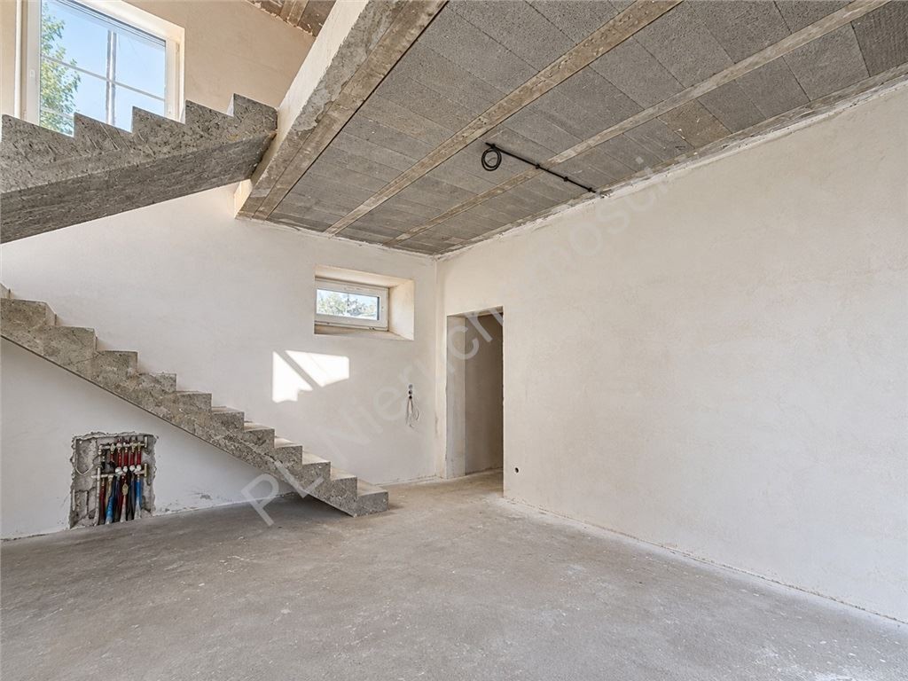 Mieszkanie na sprzedaż, 2 pokoje, 42 m², Pruszków