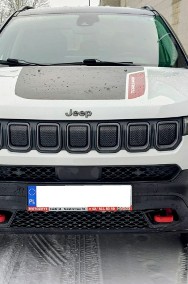 Jeep Compass II-2