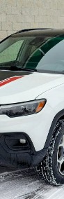 Jeep Compass II-3