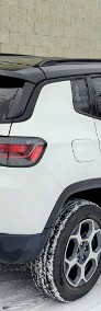 Jeep Compass II-4