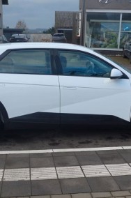 Hyundai Ioniq 5 Dynamiq 63kWh RWD Dynamiq 63kWh RWD 170KM-2
