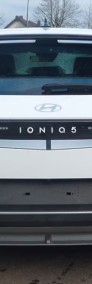 Hyundai Ioniq 5 Dynamiq 63kWh RWD Dynamiq 63kWh RWD 170KM-3