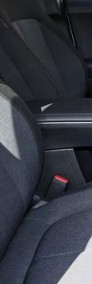 Hyundai Ioniq 5 Dynamiq 63kWh RWD Dynamiq 63kWh RWD 170KM-4