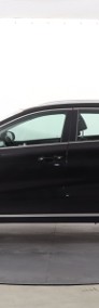 Kia Sportage IV , Salon Polska, Klima, Tempomat, Parktronic-4