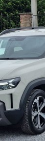 Dacia Duster I Journey 1.8 Full Hybrid Journey 1.8 Full Hybrid 155KM / Pakiet Parking,-3