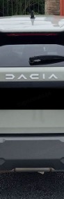 Dacia Duster I Journey 1.8 Full Hybrid Journey 1.8 Full Hybrid 155KM / Pakiet Parking,-4