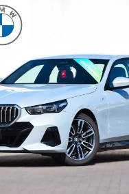 BMW SERIA 5 VII (F90)-2