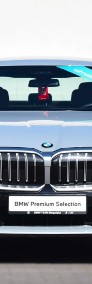 BMW SERIA 5 VII (F90)-3