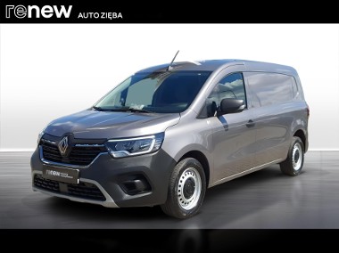 Renault Kangoo Van 1.3 TCe L2 Extra EDC-1