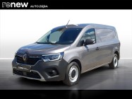 Renault Kangoo Van 1.3 TCe L2 Extra EDC