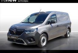 Renault Kangoo Van 1.3 TCe L2 Extra EDC