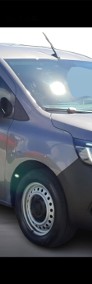 Renault Kangoo Van 1.3 TCe L2 Extra EDC-3