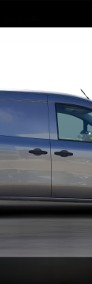Renault Kangoo Van 1.3 TCe L2 Extra EDC-4