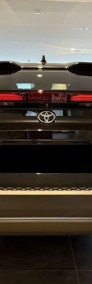 Toyota C-HR Style 2.0 Hybrid Dynamic Force Plug-in Style 2.0 Hybrid Dynamic Force-3