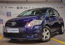 Toyota Auris I Salon Polska| 1.3