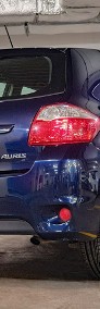 Toyota Auris I Salon Polska| 1.3-3