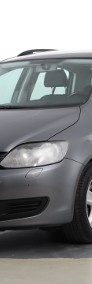 Volkswagen Golf Plus I , Klimatronic, Tempomat, Parktronic-3