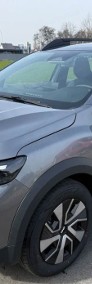 Dacia Sandero II Stepway Expression 1.2 Eco-G LPG Stepway Expression 1.2 Eco-G LPG 120KM-3