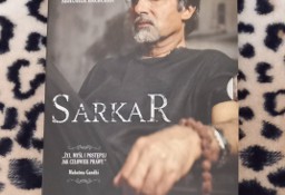 Sarkar (Bollywood) + gratis Yuva