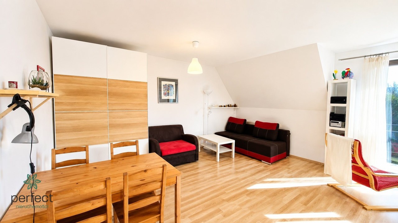 Apartament z widokiem na Tatry, Kościelisko