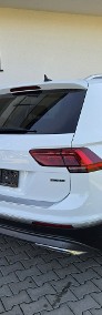 Volkswagen Tiguan II 2.0Tdi * 7os * Full LED * 4xkamera * el klapa * Virtual * model 2022-3