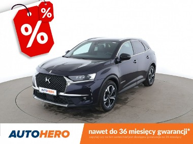 FV23% automat skóra LED kamera navi 130KM tempomat-1