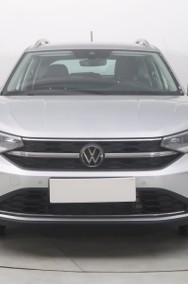 Volkswagen , Salon Polska, 1. Właściciel, Serwis ASO, Automat, VAT 23%,-2