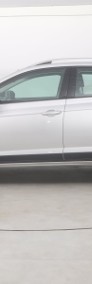 Volkswagen , Salon Polska, 1. Właściciel, Serwis ASO, Automat, VAT 23%,-4