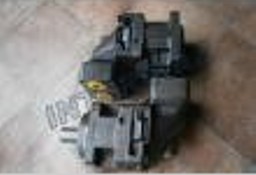 Silnik hydrauliczny PARKER V14-160-SVS-AHE2A 
