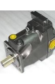 Silnik hydrauliczny PARKER V14-160-SVS-AHE2A -3