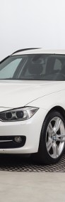 BMW SERIA 3 , 184 KM, Navi, Xenon, Bi-Xenon, Klimatronic, Tempomat,-3