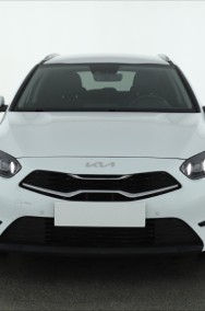 Kia Cee'd III , Salon Polska, 1. Właściciel, Serwis ASO, VAT 23%,-2