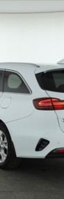 Kia Cee'd III , Salon Polska, 1. Właściciel, Serwis ASO, VAT 23%,-4
