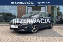Hyundai i30 II 1.5 DPI 110KM Smart+Winter Salon Polska FV23%