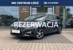 Hyundai i30 II 1.5 DPI 110KM Smart+Winter Salon Polska FV23%
