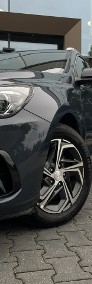 Hyundai i30 II 1.5 DPI 110KM Smart+Winter Salon Polska FV23%-3
