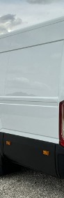 Iveco Daily 35S18 7-osob.* Doka_Brygadowy * 3.0/180KM *L4H2*Hak* Kamera_Cofania-3