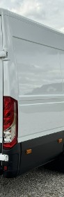 Iveco Daily 35S18 7-osob.* Doka_Brygadowy * 3.0/180KM *L4H2*Hak* Kamera_Cofania-4