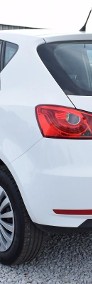 SEAT Ibiza V SC 1.6 TDI Style-3