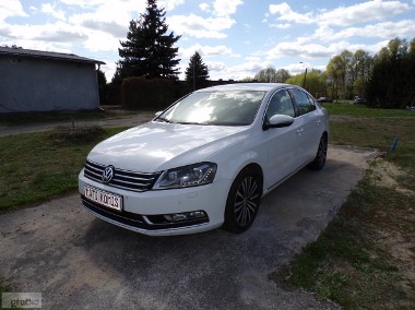 1.8TSi 160KM Zarejestrowany Ładny Stan-1