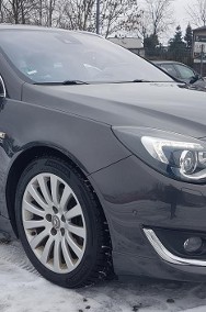 ST OPC-LINE 170KM Bardzo Bogata Wersja Zobacz FILM Serwis ASO-2