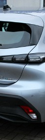 Peugeot 308 P5 FV23% Hybryda Plug-in Automat Wirtualny kokpit LED Tempomat Gwarancj-4