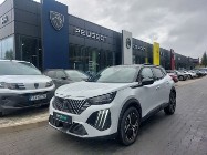 Peugeot 2008 2008 GT 130 km Gwarancja kredyt 50/50 0% Leas od 101% FV23