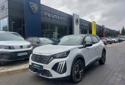 Peugeot 2008 2008 GT 130 km Gwarancja kredyt 50/50 0% Leas od 101% FV23