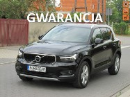 Volvo XC40 2.0D3 z Gwarancja Model 2020